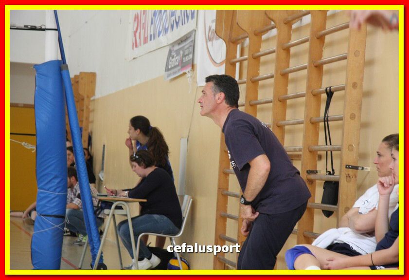 150523 volley 054_tn.jpg
